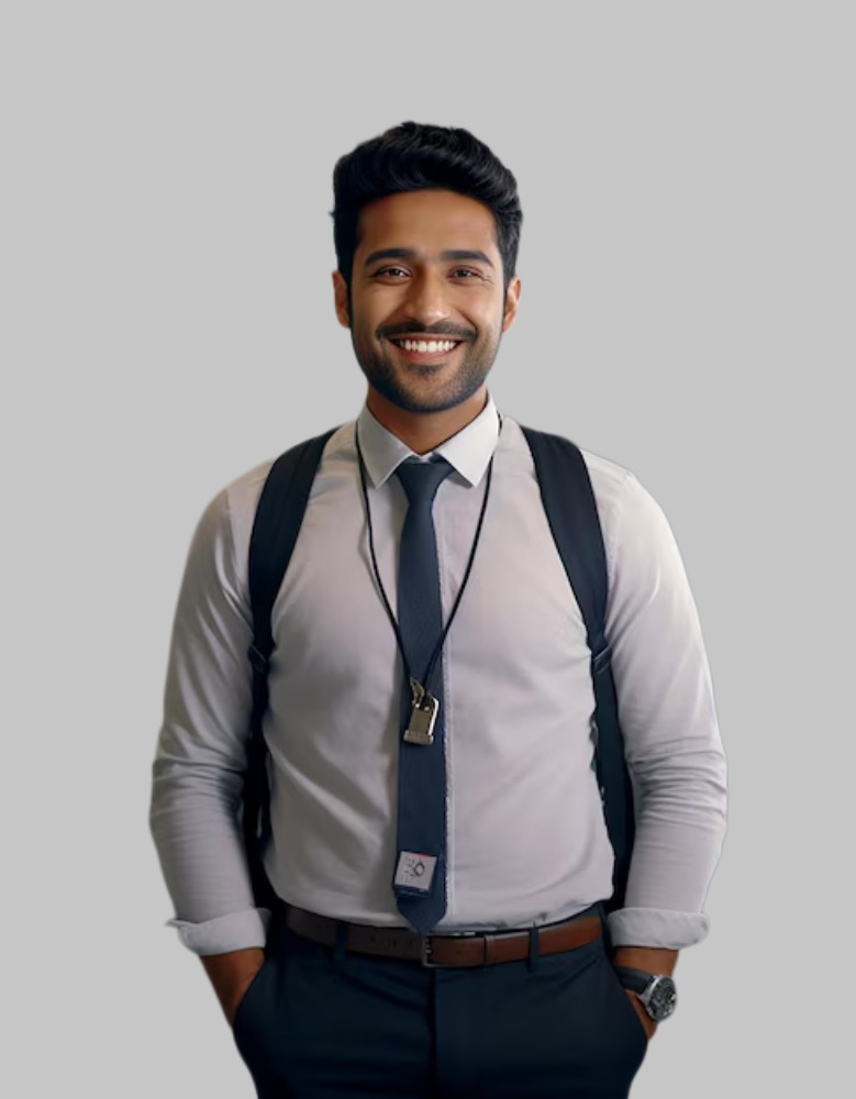 teams image