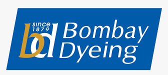 partner-logo