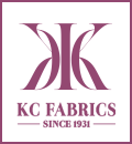 partner-logo
