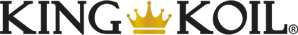 partner-logo