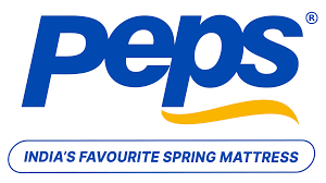 partner-logo