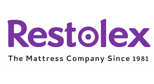 partner-logo