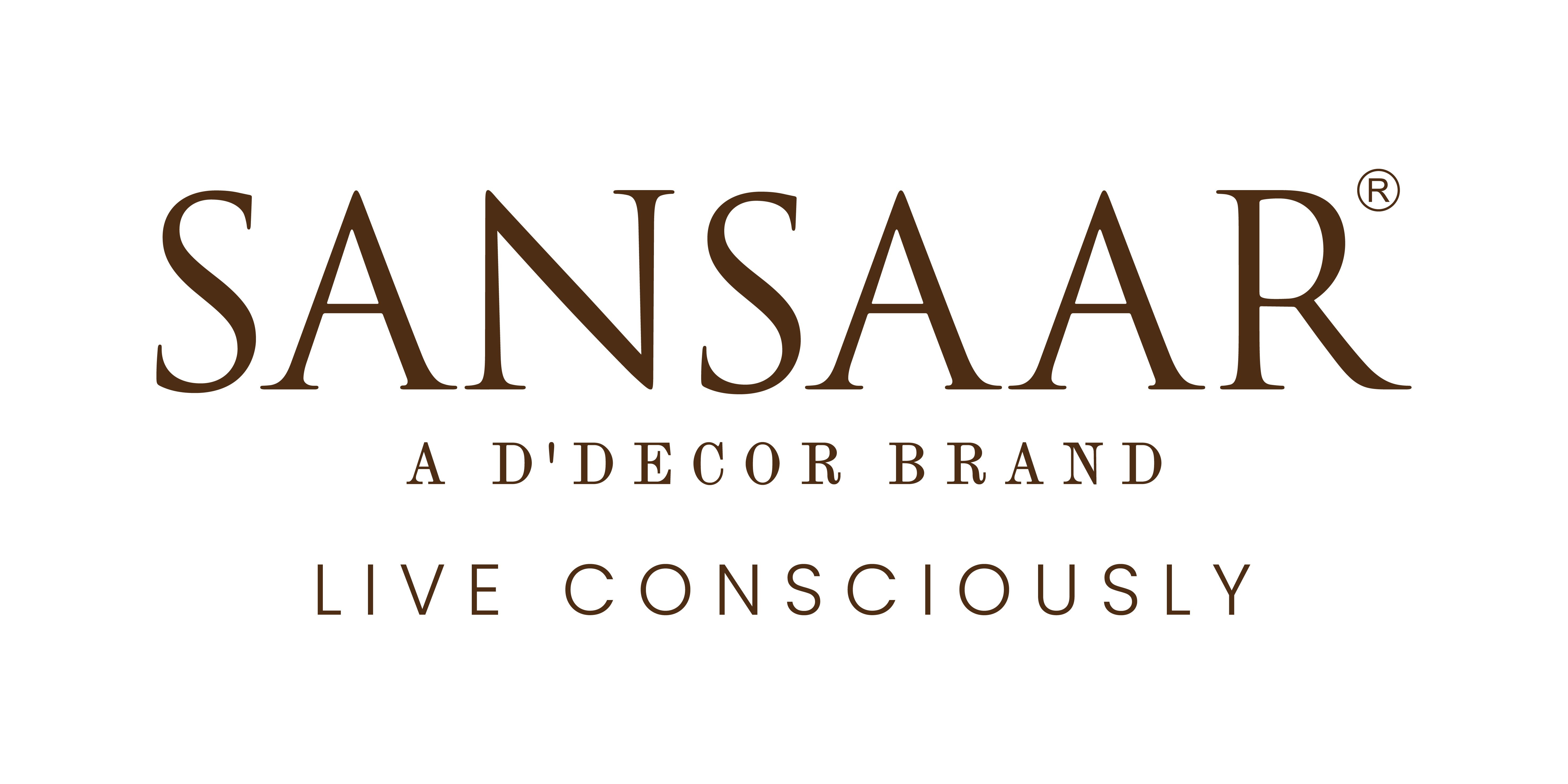 partner-logo