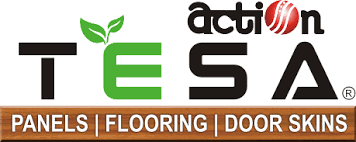 partner-logo