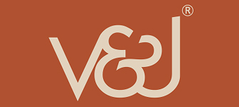 partner-logo