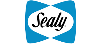 partner-logo
